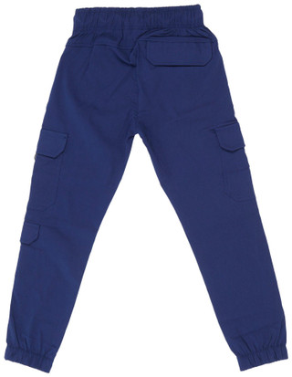 Thumbnail 2: NAVY