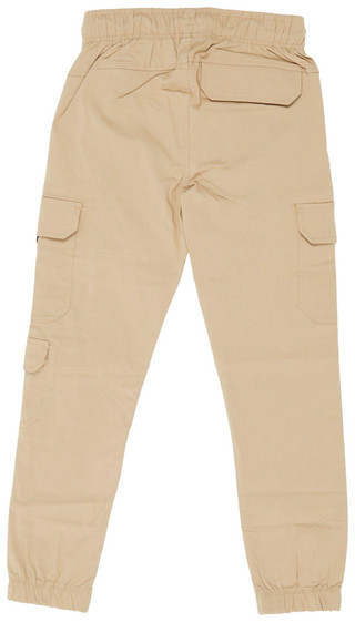 Thumbnail 2: Beige/Khaki