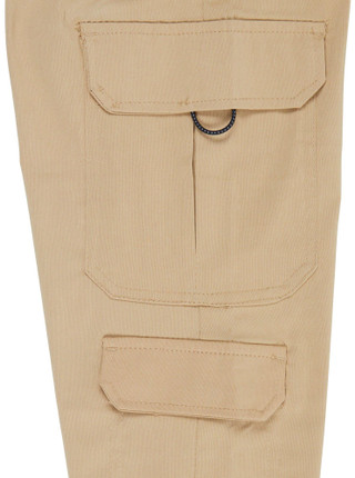 Thumbnail 3: Beige/Khaki