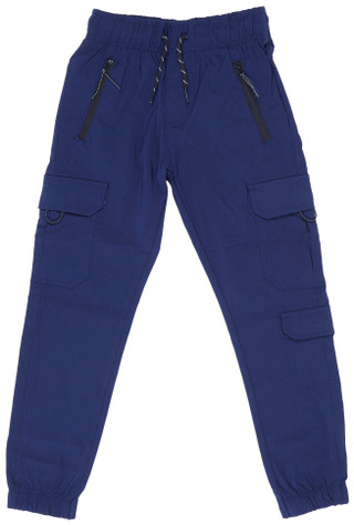 Thumbnail 1: NAVY