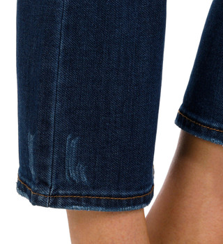 Thumbnail 4: DARK DENIM