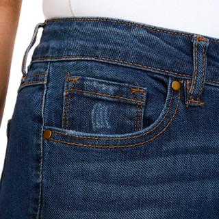 Thumbnail 3: DARK DENIM