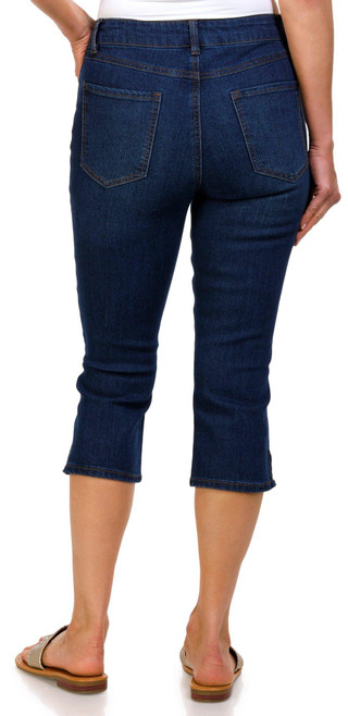 Thumbnail 2: DARK DENIM