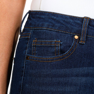 Thumbnail 3: DARK DENIM