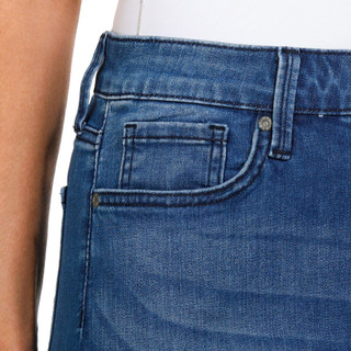Thumbnail 3: MEDIUM DENIM