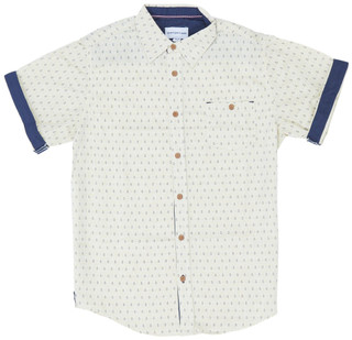 Thumbnail 1: KHAKI