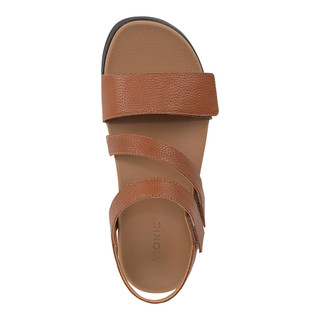 Thumbnail 2: Tan