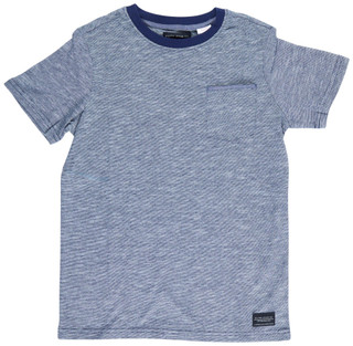 Thumbnail 1: BLUE