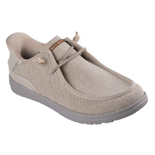 Thumbnail 1: TAUPE