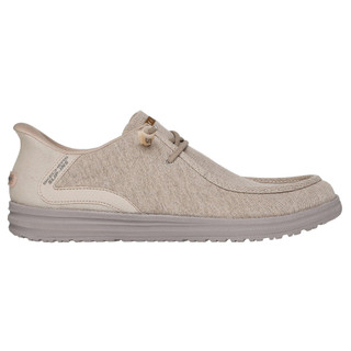 Thumbnail 5: TAUPE