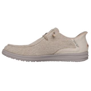 Thumbnail 4: TAUPE
