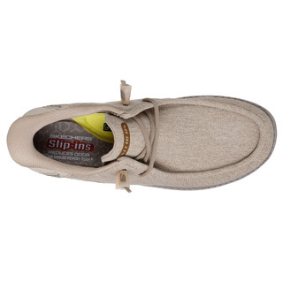 Thumbnail 2: TAUPE
