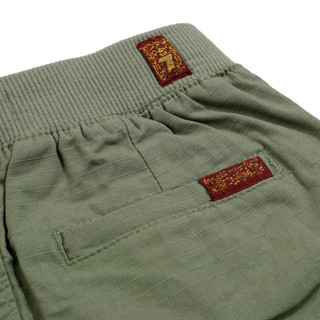 Thumbnail 3: KHAKI/GREEN