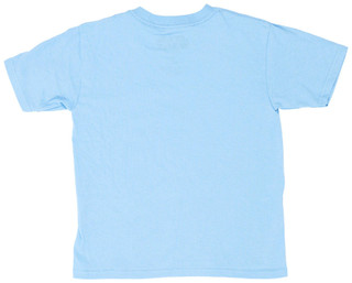 Thumbnail 2: BLUE