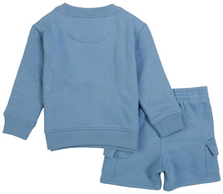 Thumbnail 2: BLUE