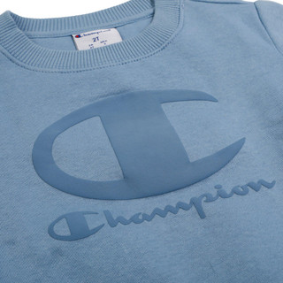 Thumbnail 3: BLUE