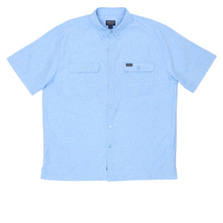Thumbnail 4: CHAMBRAY BLUE