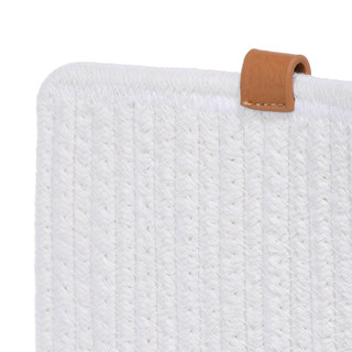 Thumbnail 2: WHITE