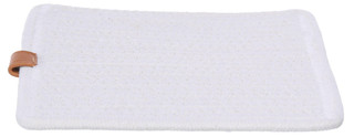 Thumbnail 3: WHITE