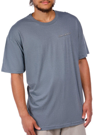 Thumbnail 5: GREY