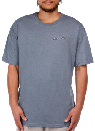 Thumbnail 3: GREY
