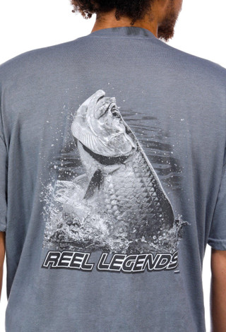 Thumbnail 2: GREY