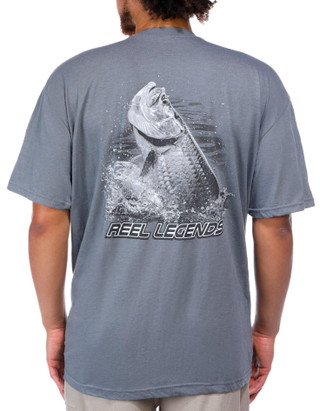 Thumbnail 1: GREY