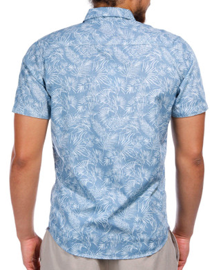 Thumbnail 2: BLUE