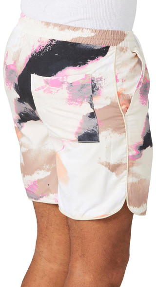 Thumbnail 4: YELLOW MULTI