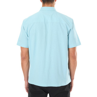 Thumbnail 2: MINT