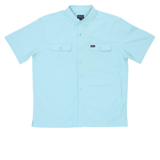 Thumbnail 4: MINT