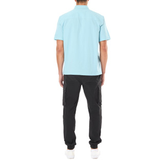 Thumbnail 6: MINT