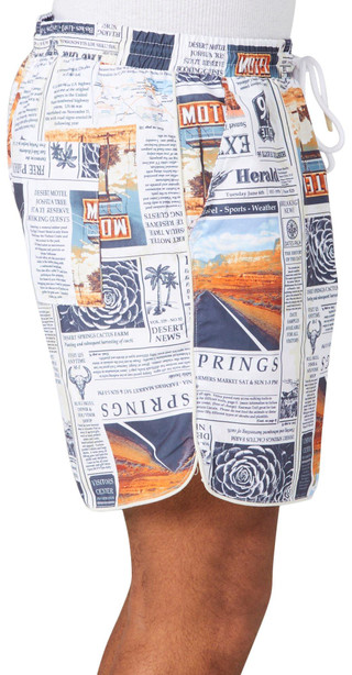 Thumbnail 4: WHITE MULTI