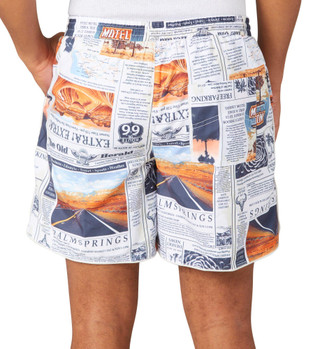 Thumbnail 2: WHITE MULTI