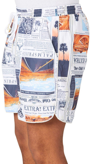 Thumbnail 3: WHITE MULTI