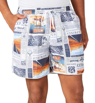 Thumbnail 1: WHITE MULTI