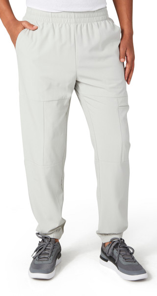 Thumbnail 1: RBX RBX Mens Active Stretch Woven Joggers 