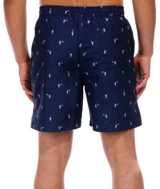 Thumbnail 2: Atlantic Blue