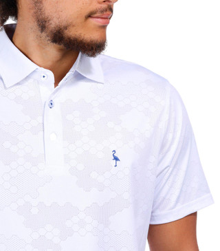 Thumbnail 2: WHITE