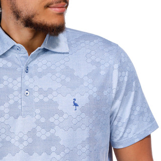 Thumbnail 4: LIGHT BLUE