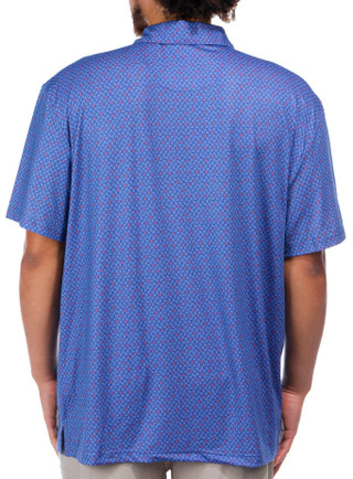 Thumbnail 3: BLUE