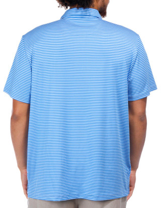 Thumbnail 3: BLUE