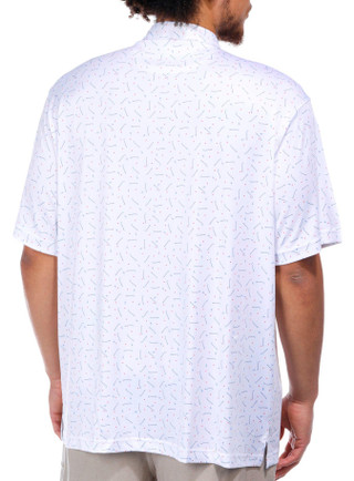 Thumbnail 3: WHITE MULTI