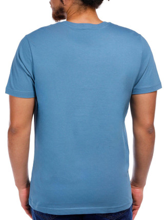 Thumbnail 2: BLUE
