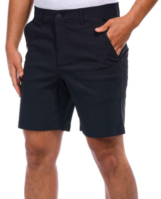 Thumbnail 3: DKNY DKNY Mens Tech Chino Shorts 