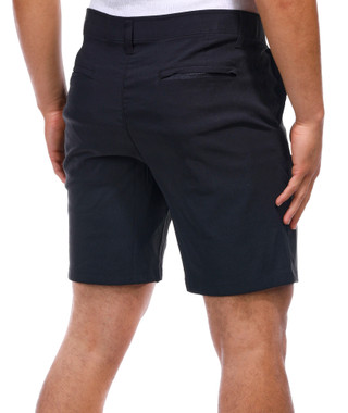 Thumbnail 2: DKNY DKNY Mens Tech Chino Shorts 