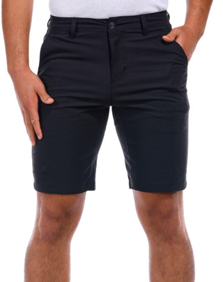 Thumbnail 1: BLACK