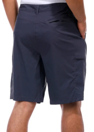 Thumbnail 2: DKNY DKNY Mens Norton Shorts 
