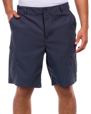 Thumbnail 1: DKNY DKNY Mens Norton Shorts 