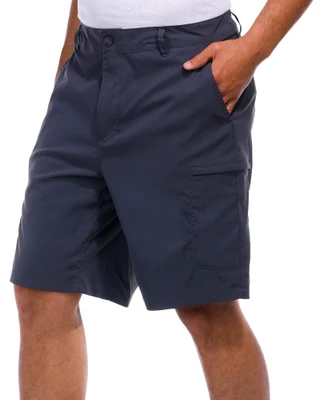 Thumbnail 3: DKNY DKNY Mens Norton Shorts 